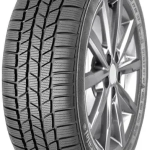 Anvelopa All Season 205/50 R17 93V XL CONTINENTAL ContiContact TS 815 Ieftin